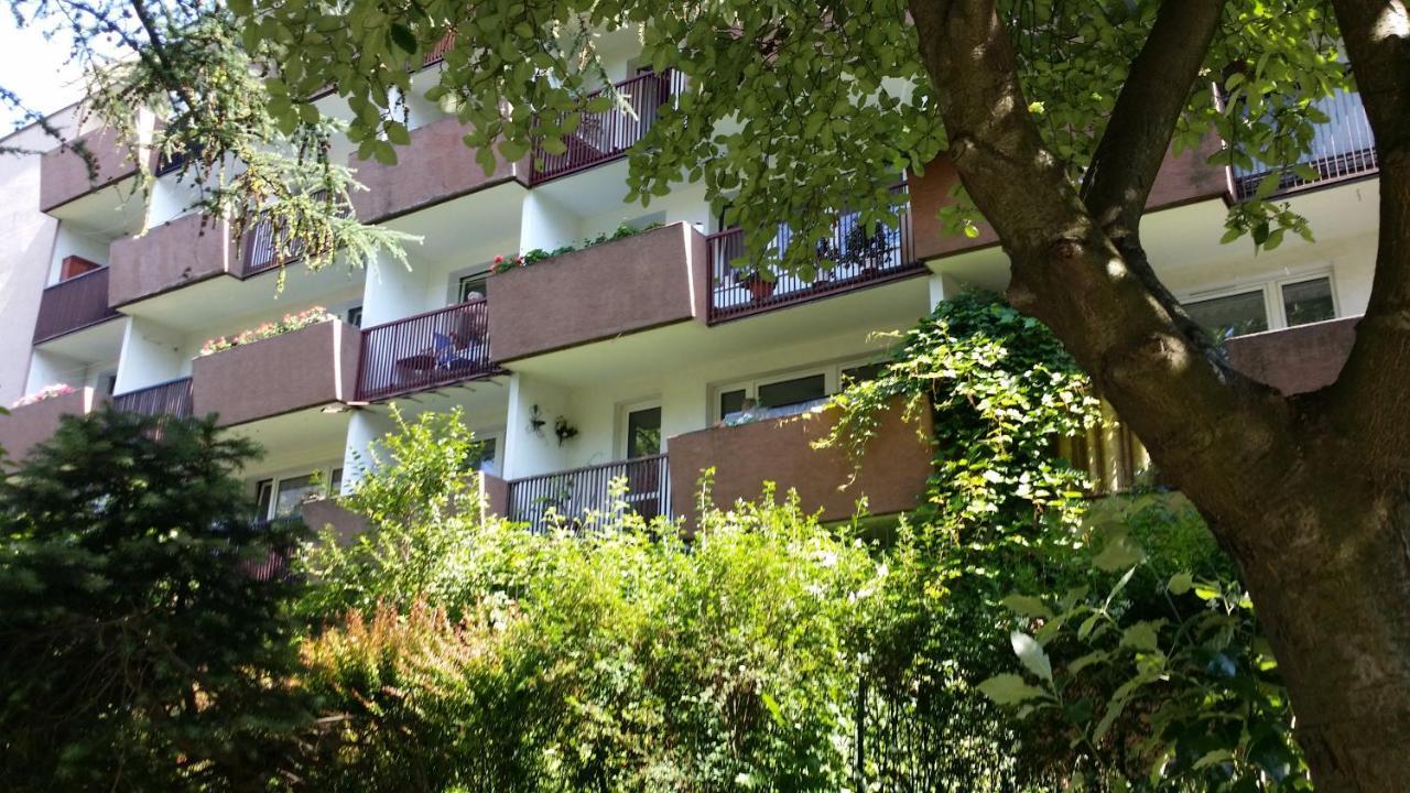 Pokoje Goscinne Krasków Exterior foto